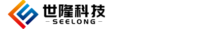 兒童游樂設備_大型游樂設備廠家_廣場室內游樂設施—鄭州黑獅子游樂設備有限公司